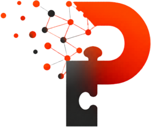Pro Puzzle Marketing
